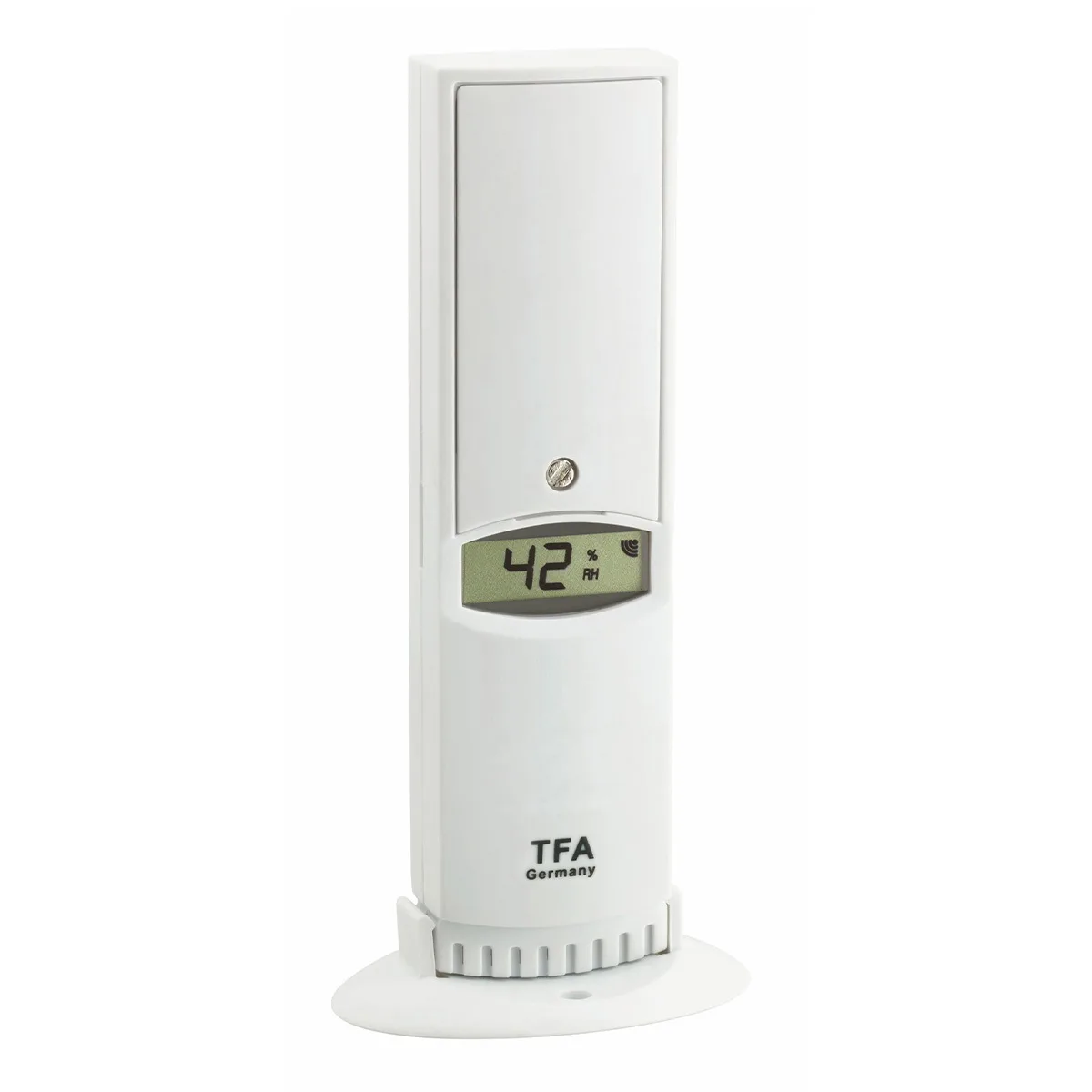 TFA Dostmann 30.3312.02