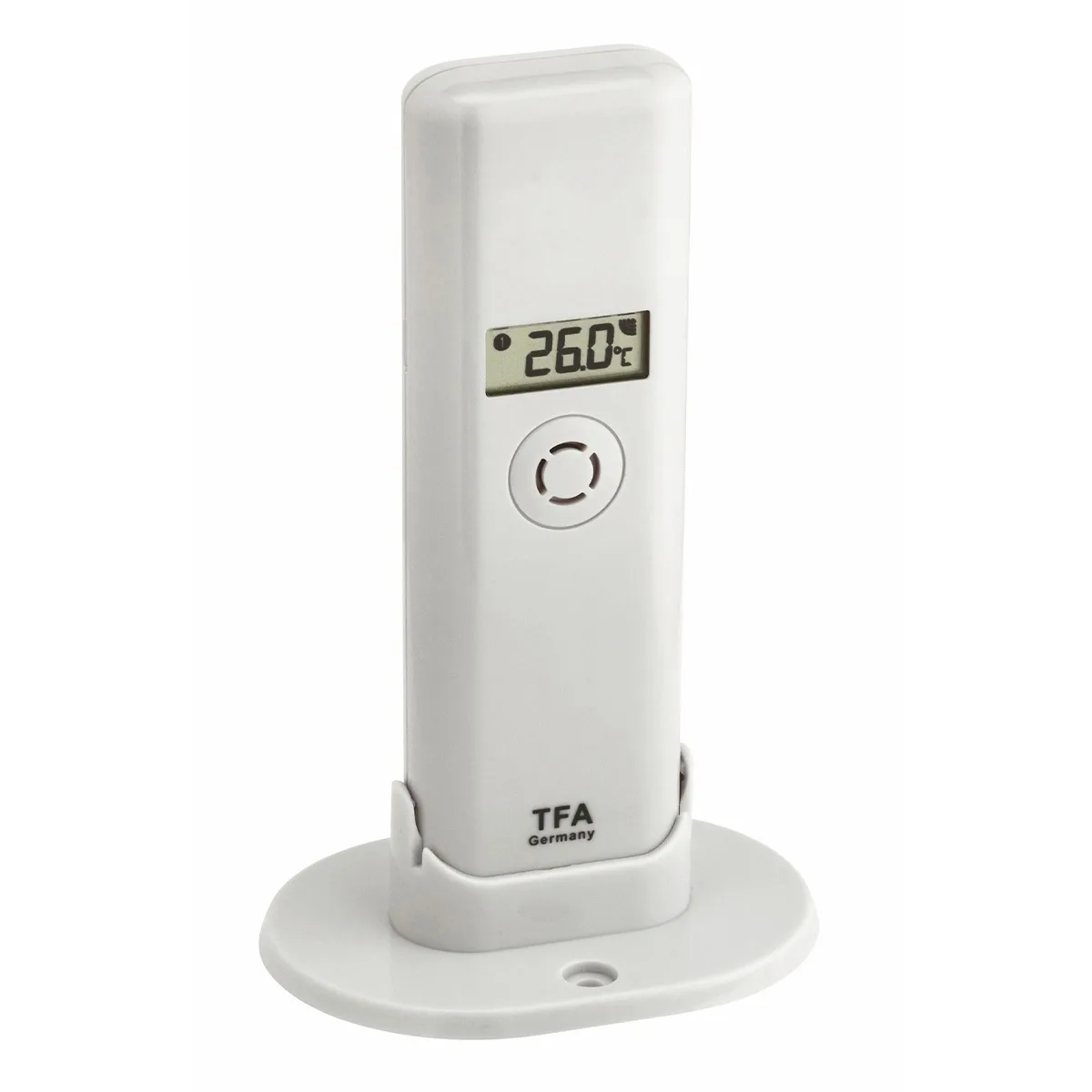 TFA Dostmann 30.3303.02