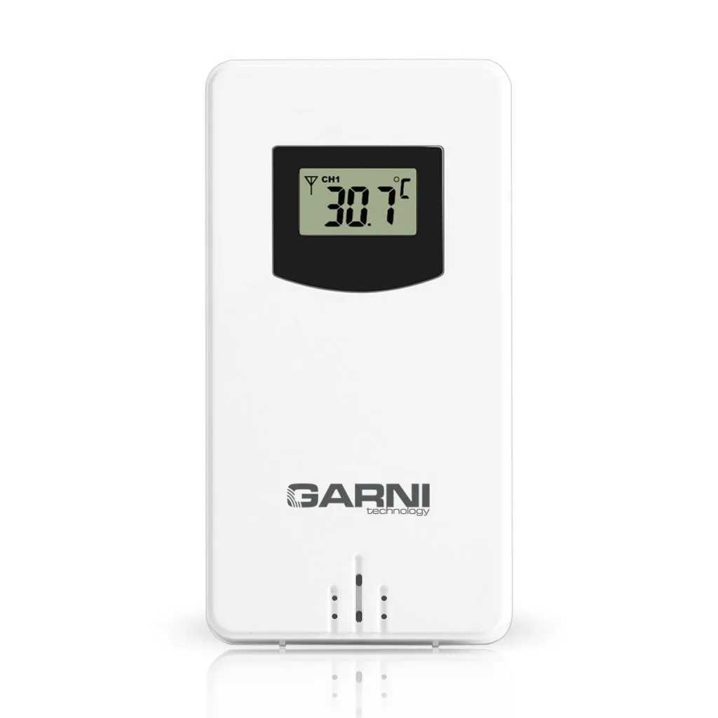 GARNI 029
