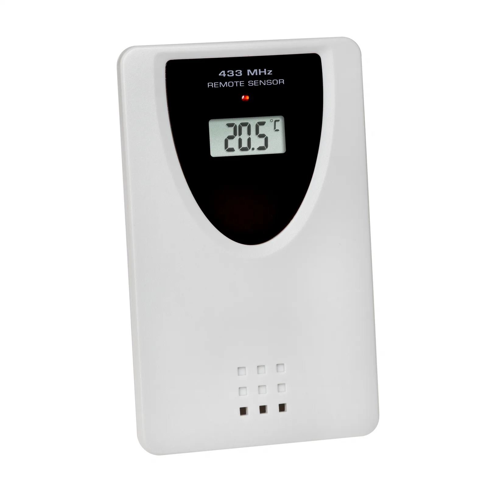 TFA Dostmann 30.3210.10