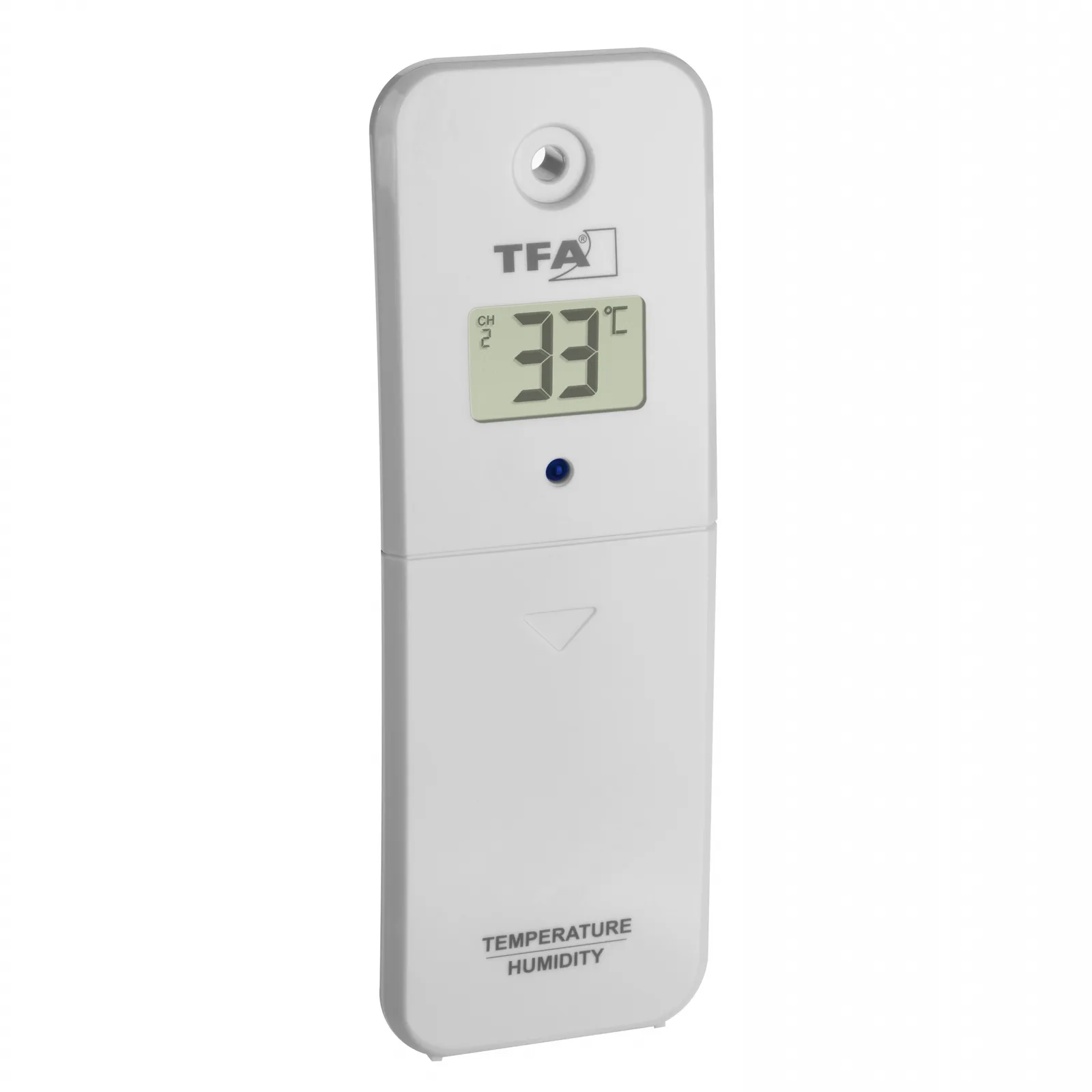 TFA Dostmann 30.3239.02