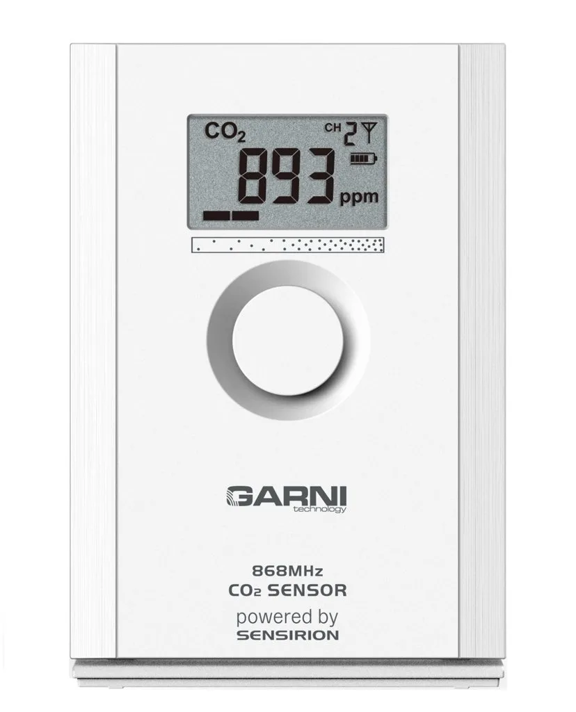 GARNI 102Q