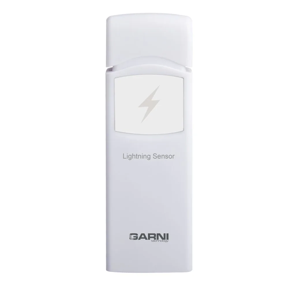 GARNI 094L