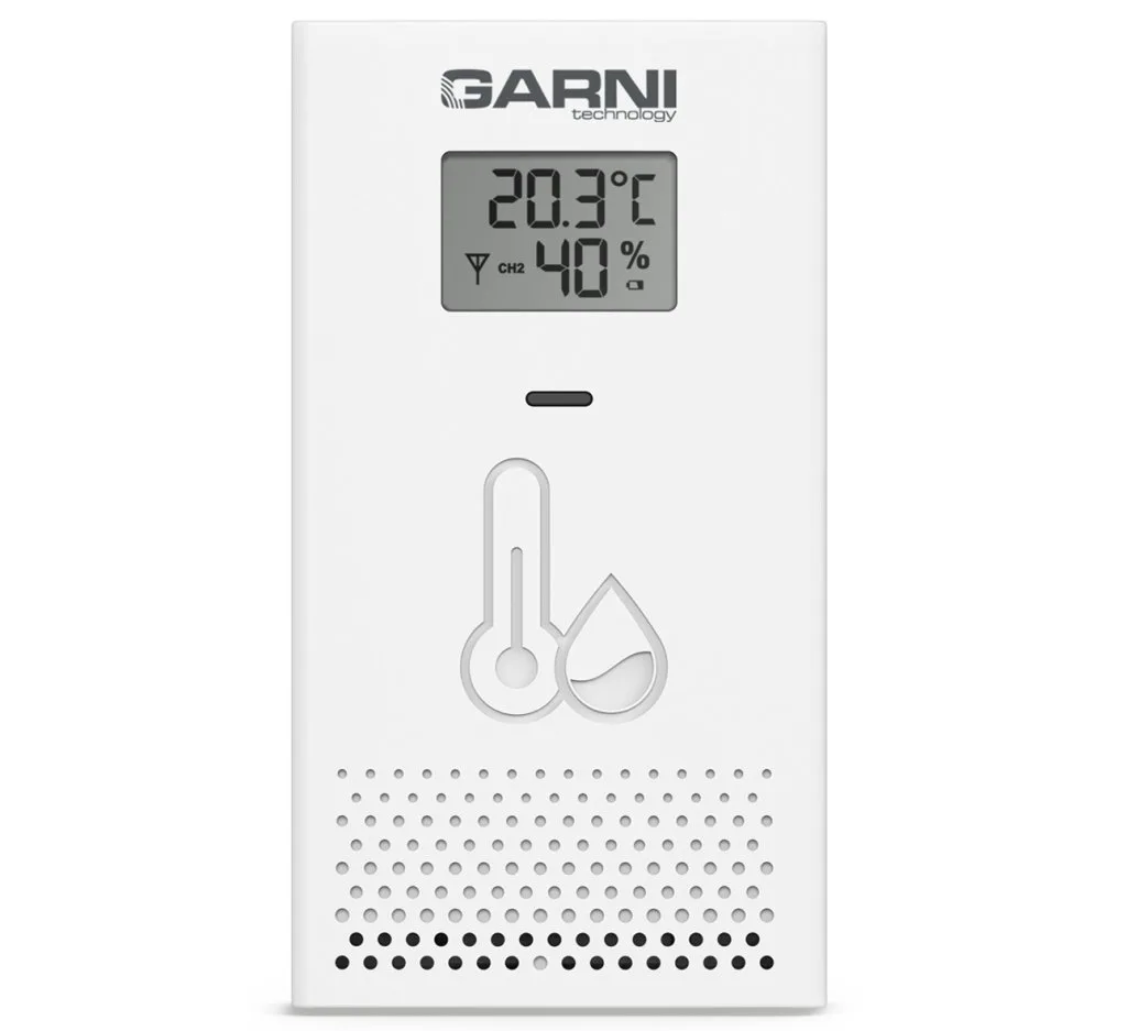 GARNI 063H